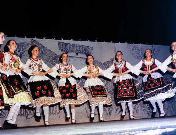 minerva_deak_f_c3_s2_30_1982_majus_pontozo-007