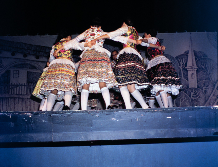 minerva_deak_f_c3_s2_30_1982_majus_pontozo-008