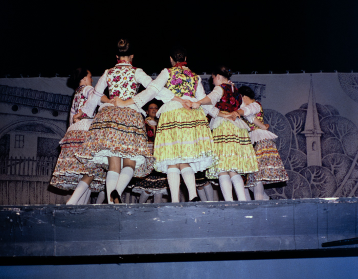 minerva_deak_f_c3_s2_30_1982_majus_pontozo-009