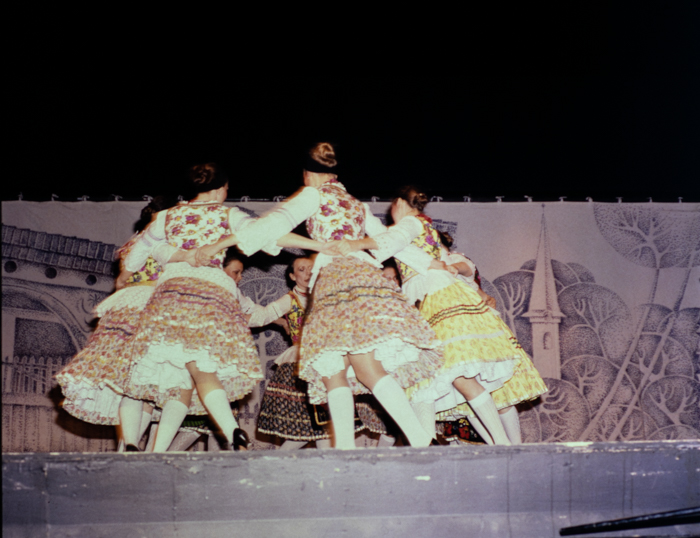 minerva_deak_f_c3_s2_30_1982_majus_pontozo-010