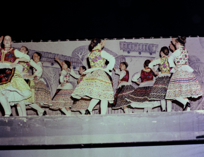 minerva_deak_f_c3_s2_30_1982_majus_pontozo-011