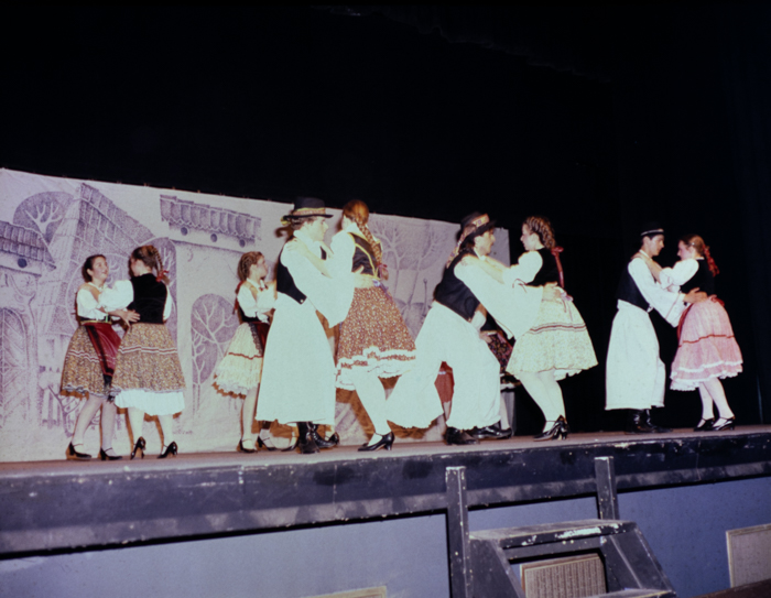 minerva_deak_f_c3_s2_30_1982_majus_pontozo-014