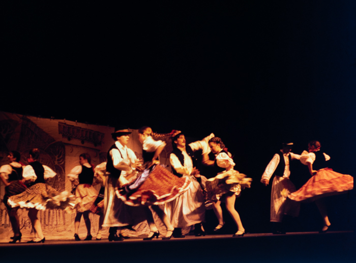 minerva_deak_f_c3_s2_30_1982_majus_pontozo-015