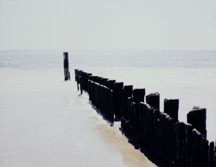 minerva_deak_f_c3_s2_31_tenger_teleky-001