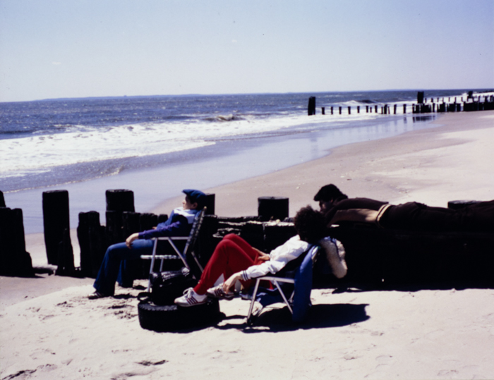 minerva_deak_f_c3_s2_31_tenger_teleky-004