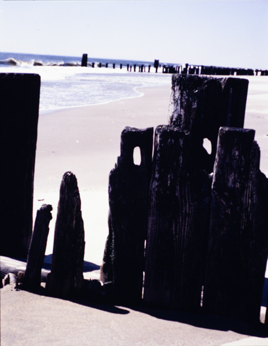 minerva_deak_f_c3_s2_31_tenger_teleky-005