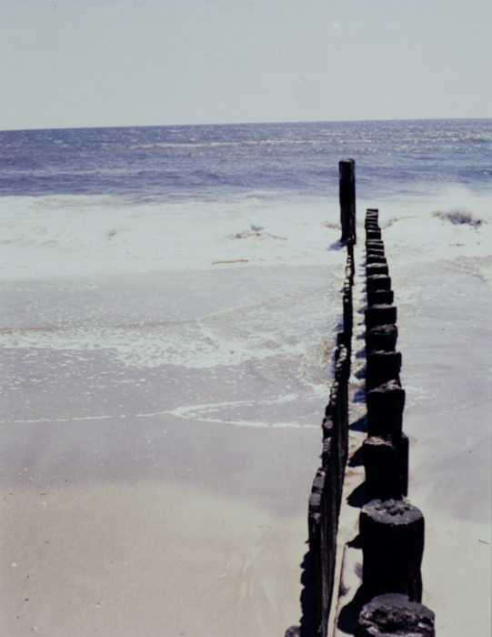 minerva_deak_f_c3_s2_31_tenger_teleky-007