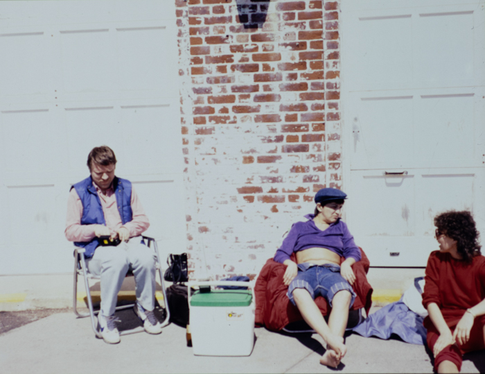 minerva_deak_f_c3_s2_31_tenger_teleky-009