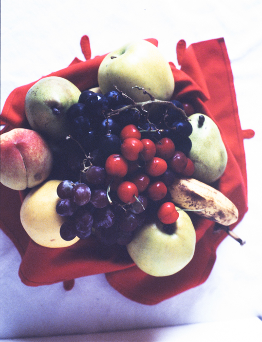 minerva_deak_f_c3_s2_32_gyümölcs-001