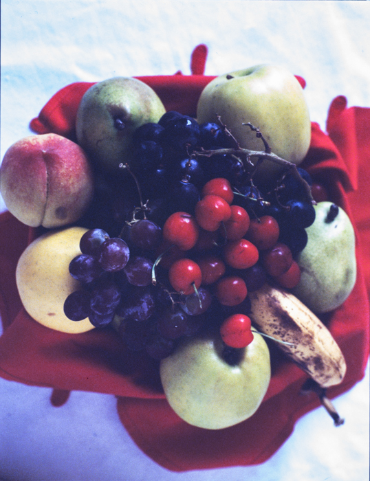 minerva_deak_f_c3_s2_32_gyümölcs-002