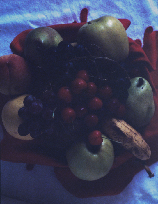 minerva_deak_f_c3_s2_32_gyümölcs-004