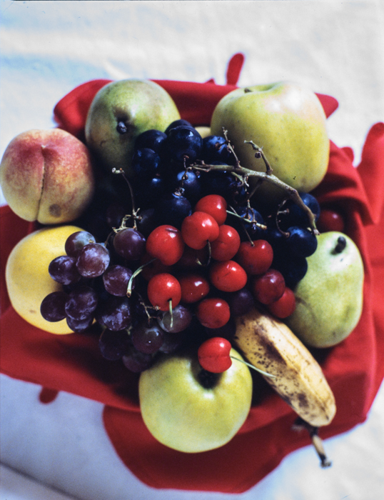 minerva_deak_f_c3_s2_32_gyümölcs-005