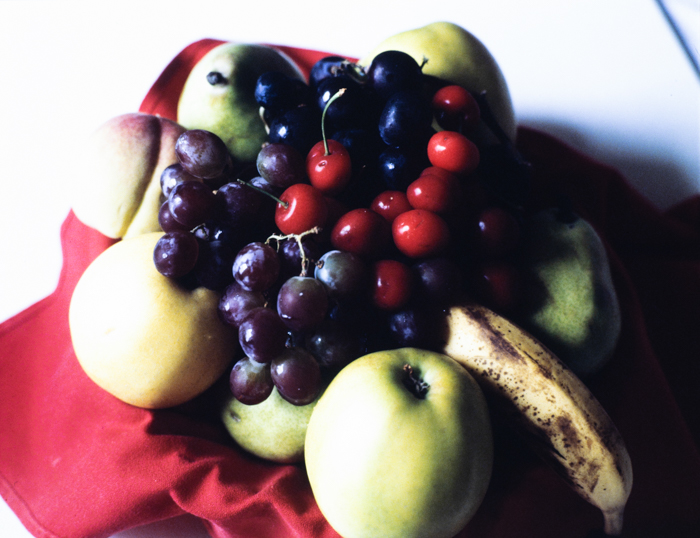 minerva_deak_f_c3_s2_32_gyümölcs-006