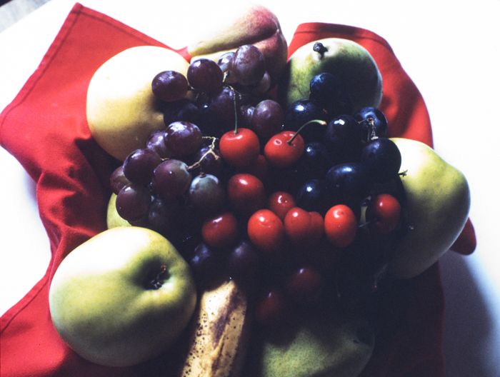 minerva_deak_f_c3_s2_32_gyümölcs-007