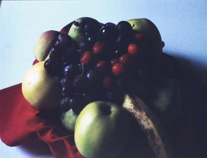 minerva_deak_f_c3_s2_32_gyümölcs-009