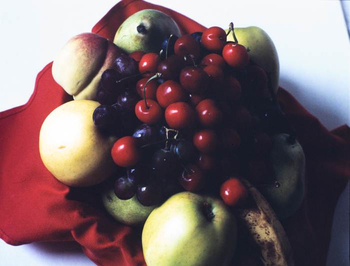 minerva_deak_f_c3_s2_32_gyümölcs-010