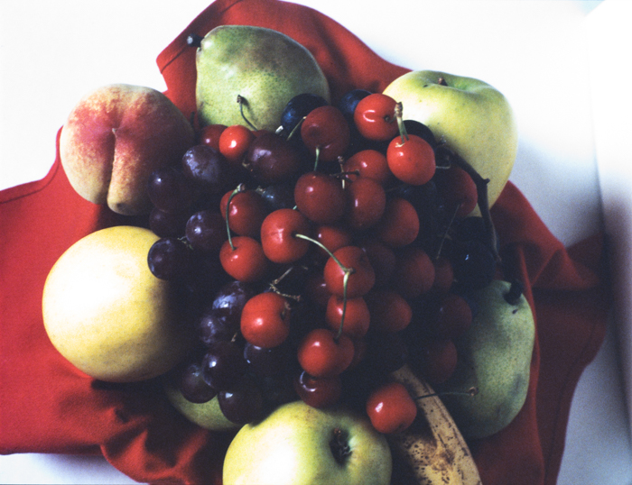 minerva_deak_f_c3_s2_32_gyümölcs-013