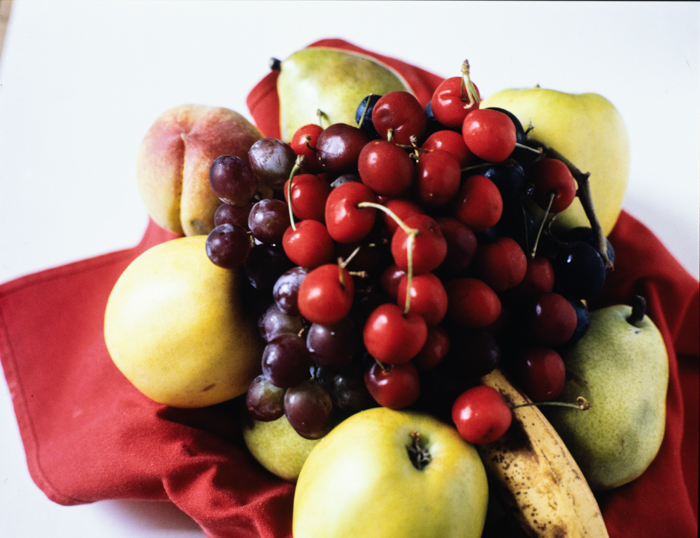 minerva_deak_f_c3_s2_32_gyümölcs-014