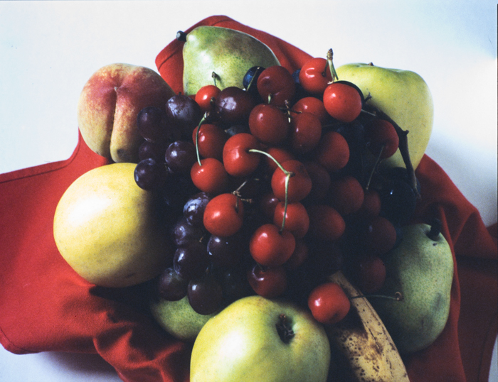 minerva_deak_f_c3_s2_32_gyümölcs-015