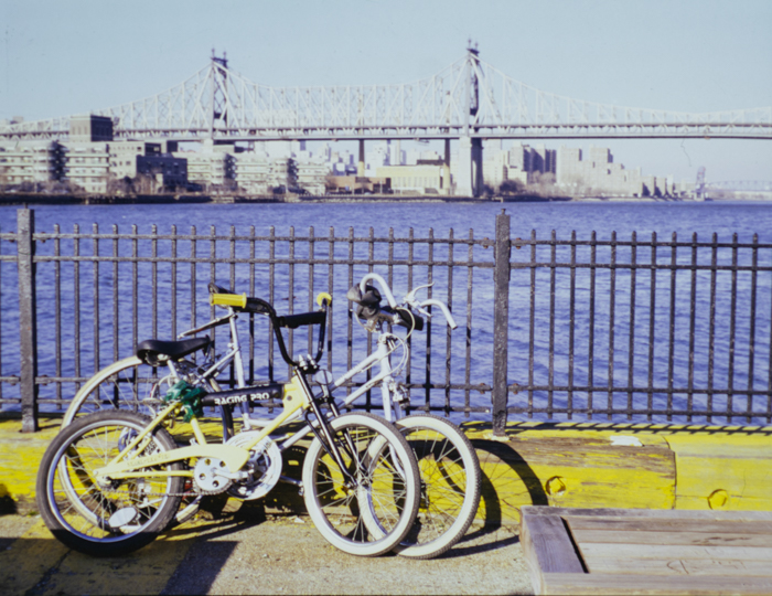 minerva_deak_f_c3_s2_33_1982_II_manhattan-001