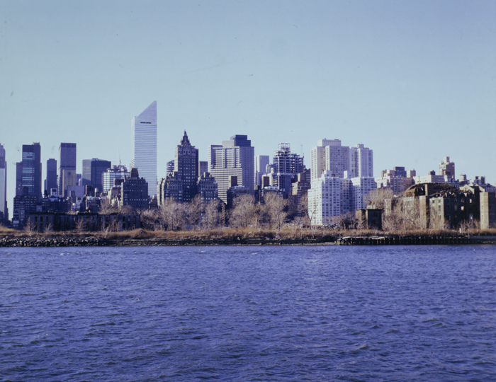 minerva_deak_f_c3_s2_33_1982_II_manhattan-002
