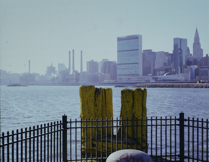 minerva_deak_f_c3_s2_33_1982_II_manhattan-004