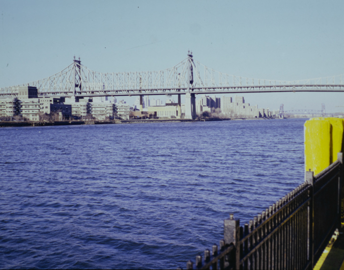 minerva_deak_f_c3_s2_33_1982_II_manhattan-005