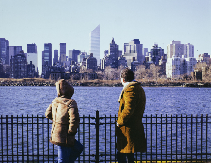 minerva_deak_f_c3_s2_33_1982_II_manhattan-006