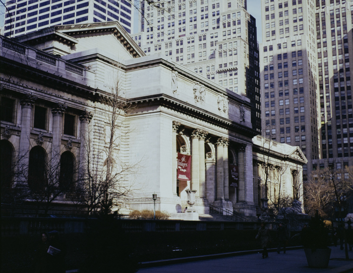 minerva_deak_f_c3_s2_33_1982_II_manhattan-009