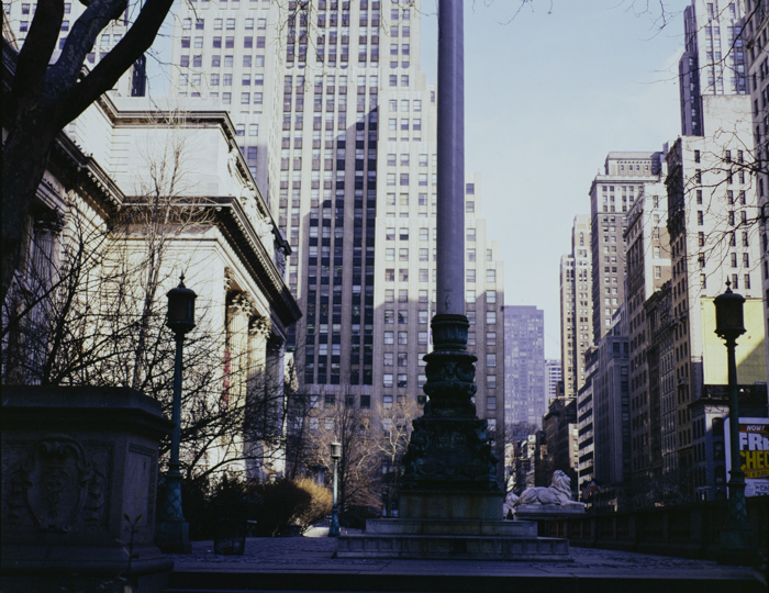 minerva_deak_f_c3_s2_33_1982_II_manhattan-010