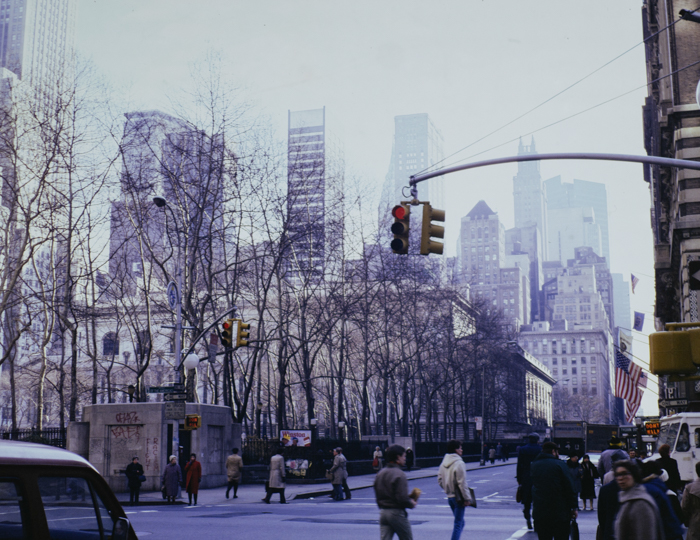 minerva_deak_f_c3_s2_33_1982_II_manhattan-011
