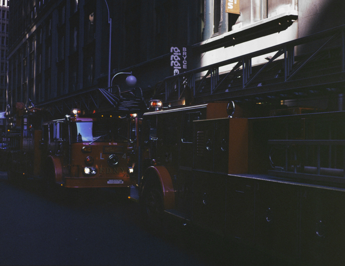 minerva_deak_f_c3_s2_33_1982_II_manhattan-012