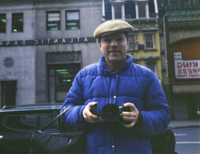 minerva_deak_f_c3_s2_33_1982_II_manhattan-015