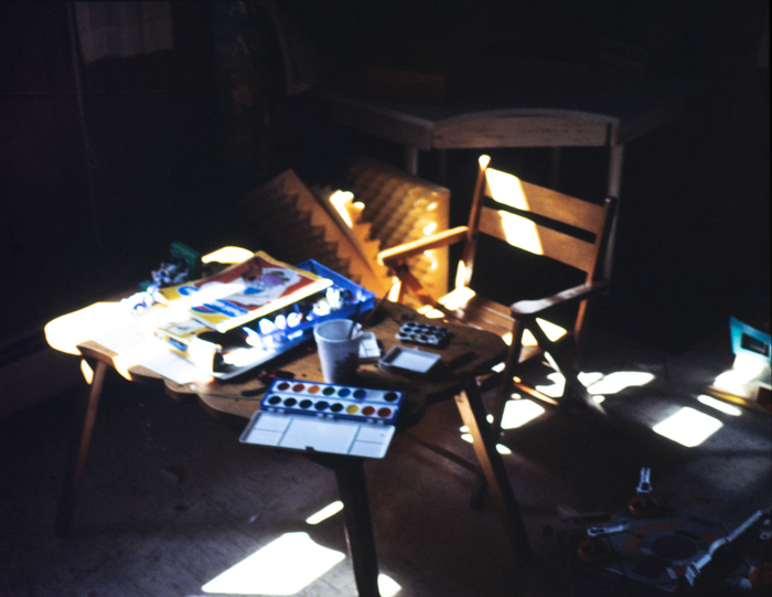 minerva_deak_f_c3_s2_34_stb-001