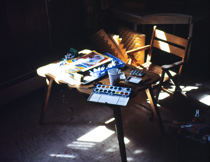 minerva_deak_f_c3_s2_34_stb-002