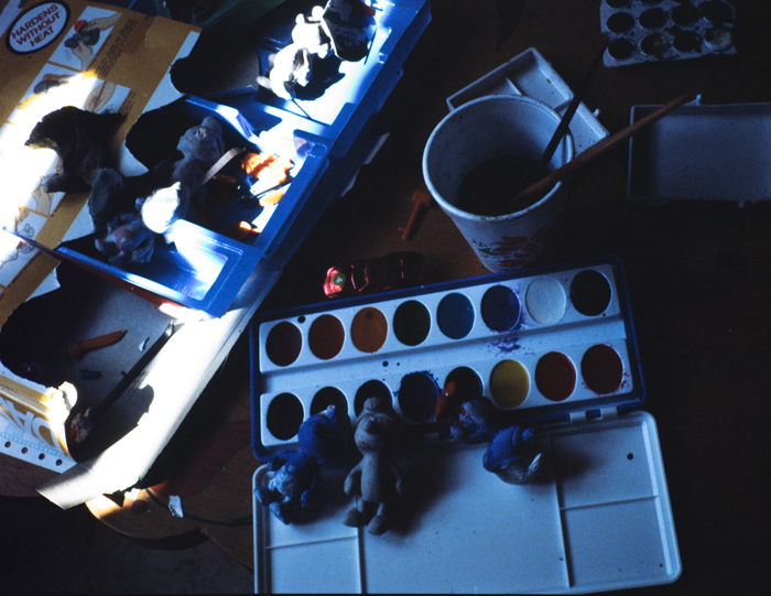 minerva_deak_f_c3_s2_34_stb-004