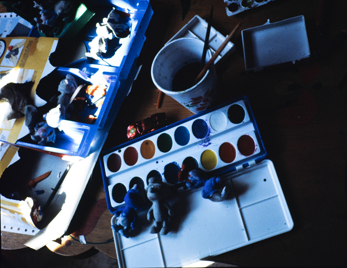 minerva_deak_f_c3_s2_34_stb-005