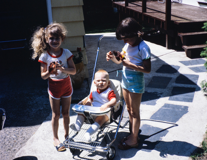 minerva_deak_f_c3_s2_34_stb-007