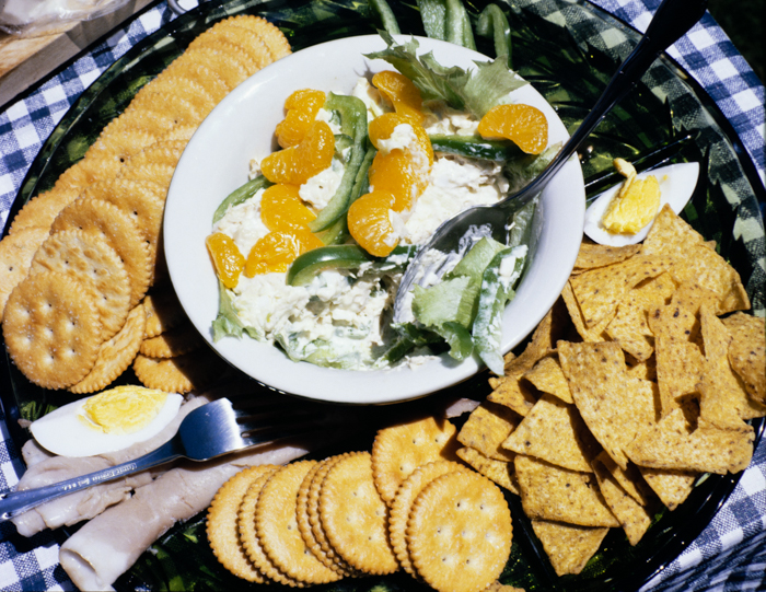 minerva_deak_f_c3_s2_34_stb-008