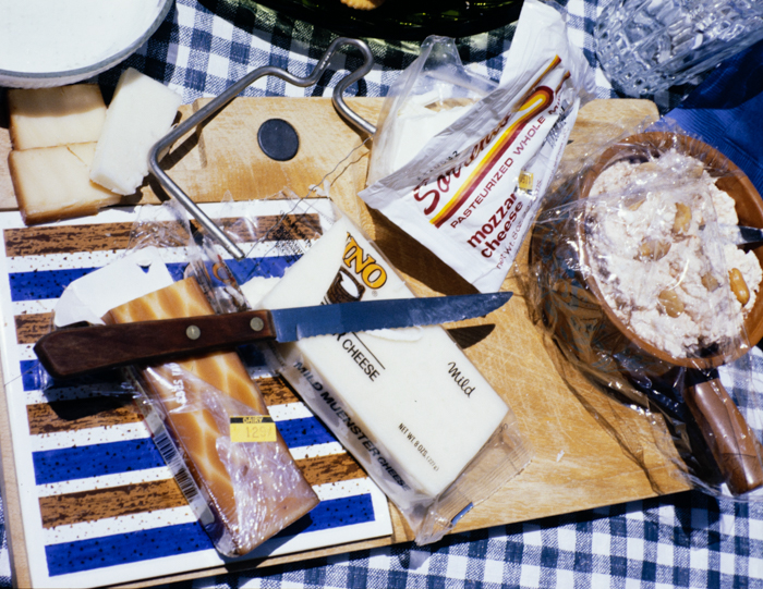 minerva_deak_f_c3_s2_34_stb-009