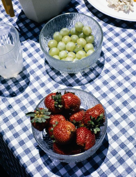 minerva_deak_f_c3_s2_34_stb-011