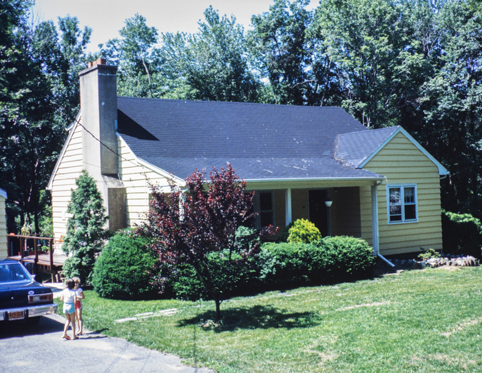 minerva_deak_f_c3_s2_34_stb-013