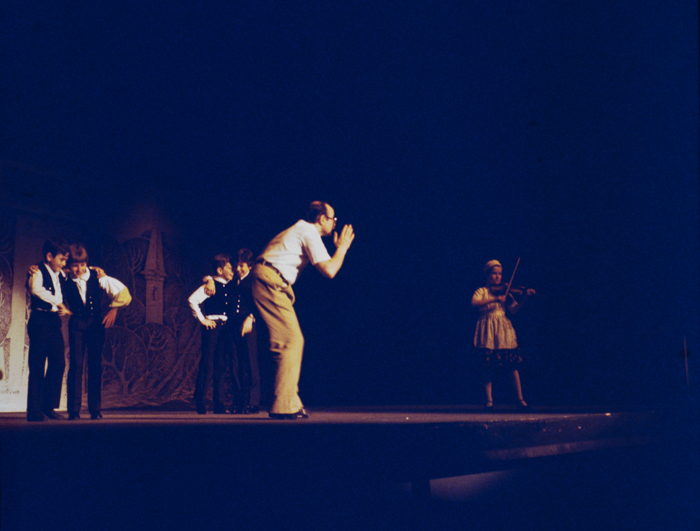 minerva_deak_f_c3_s2_35_simpozion-001