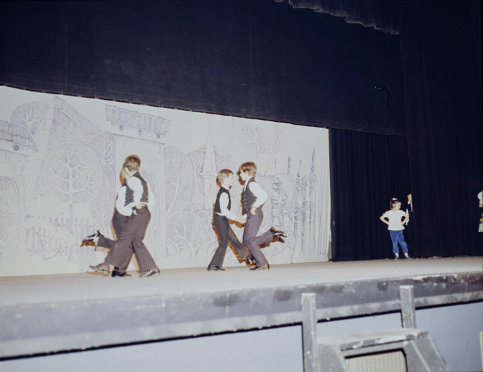 minerva_deak_f_c3_s2_35_simpozion-002