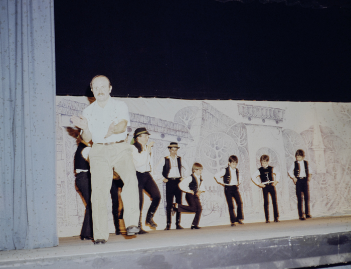 minerva_deak_f_c3_s2_35_simpozion-004