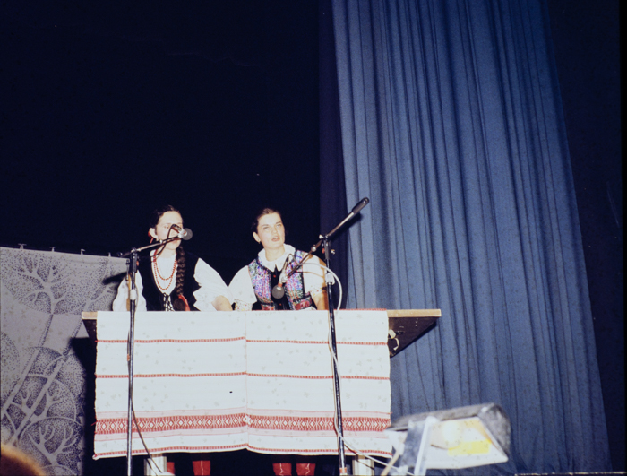 minerva_deak_f_c3_s2_35_simpozion-005