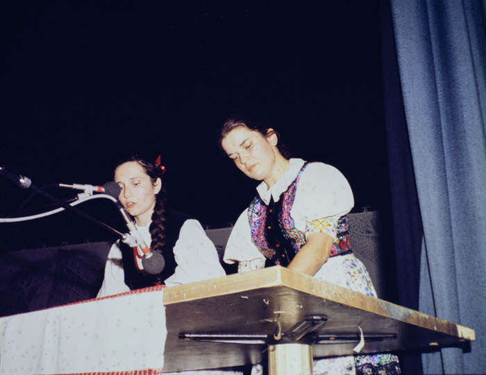 minerva_deak_f_c3_s2_35_simpozion-007