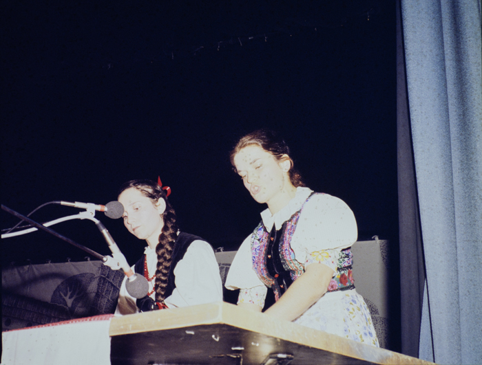 minerva_deak_f_c3_s2_35_simpozion-008