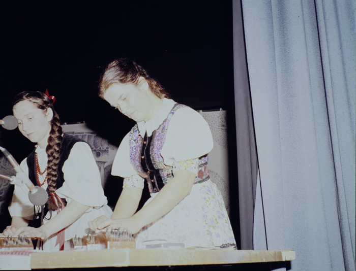 minerva_deak_f_c3_s2_35_simpozion-009