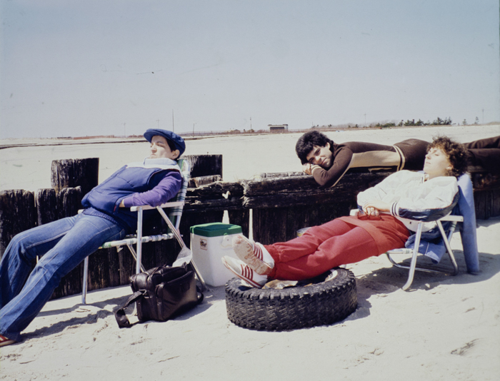 minerva_deak_f_c3_s2_35_simpozion-010